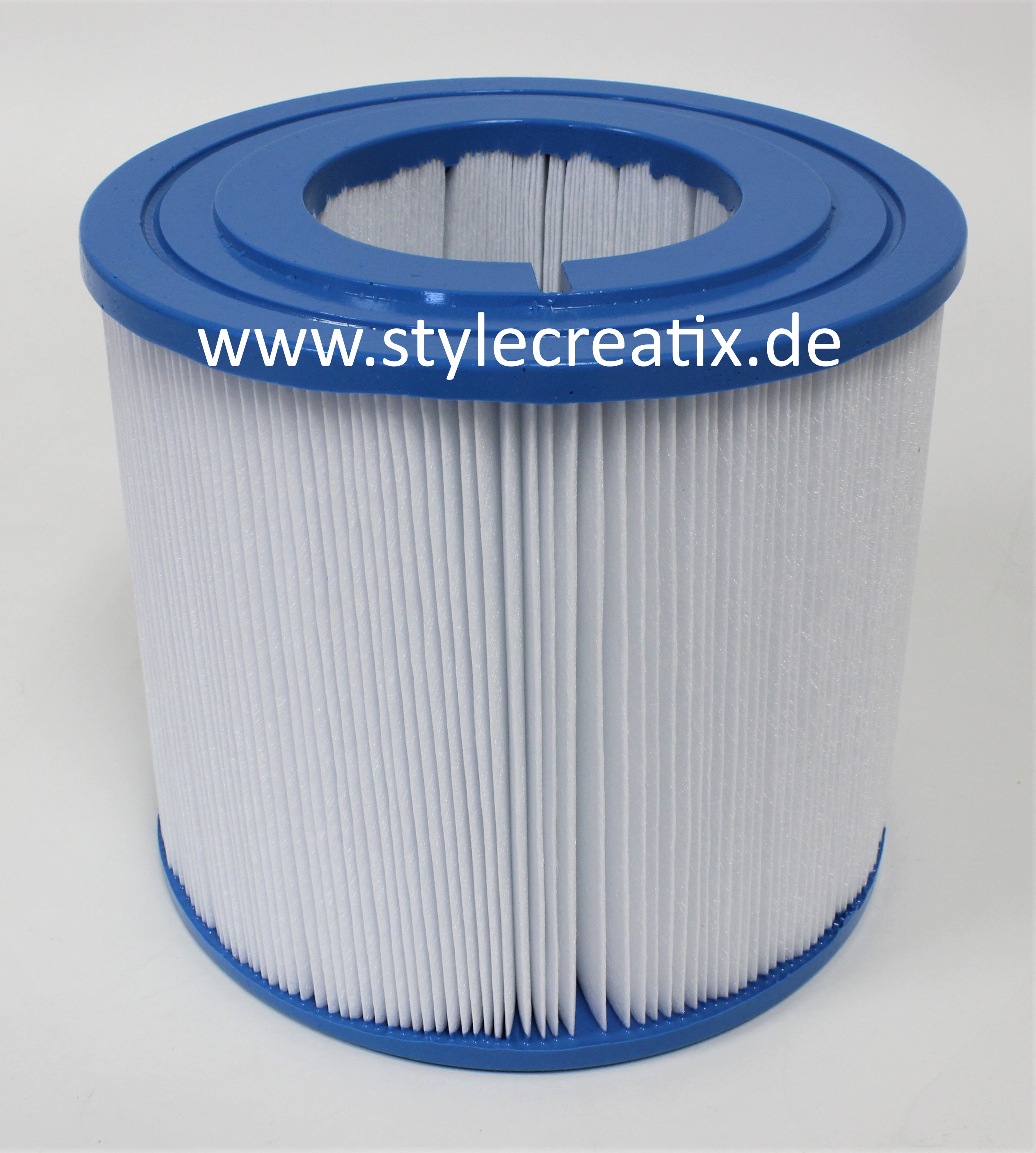 magnum_villeroy_boch_bu25-2 magnum_villeroy_boch_bu25-2