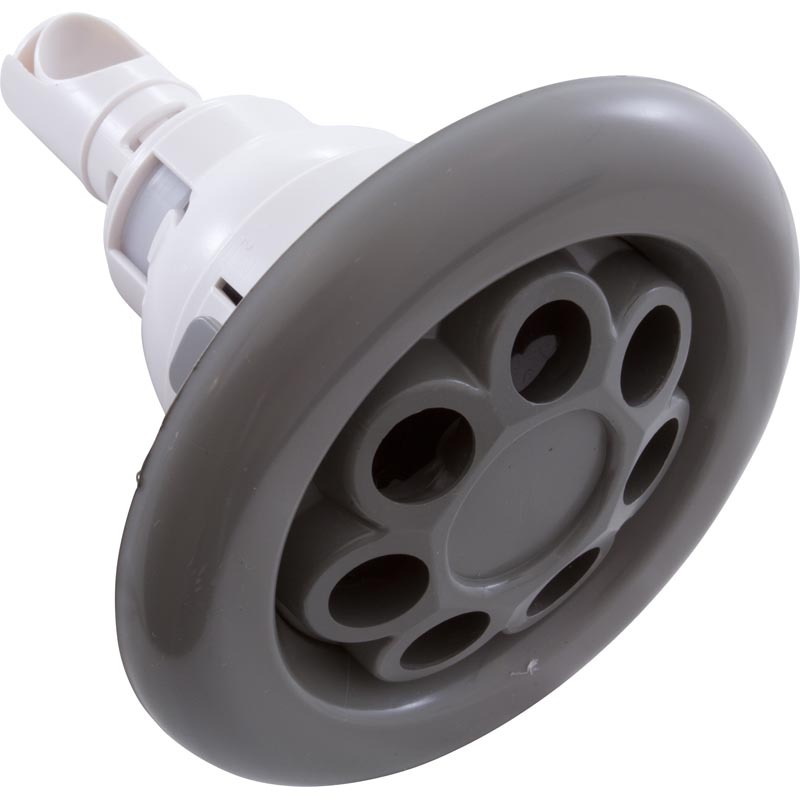 waterway_212-6657_power-jet