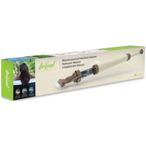 manovac-wassersauger_2