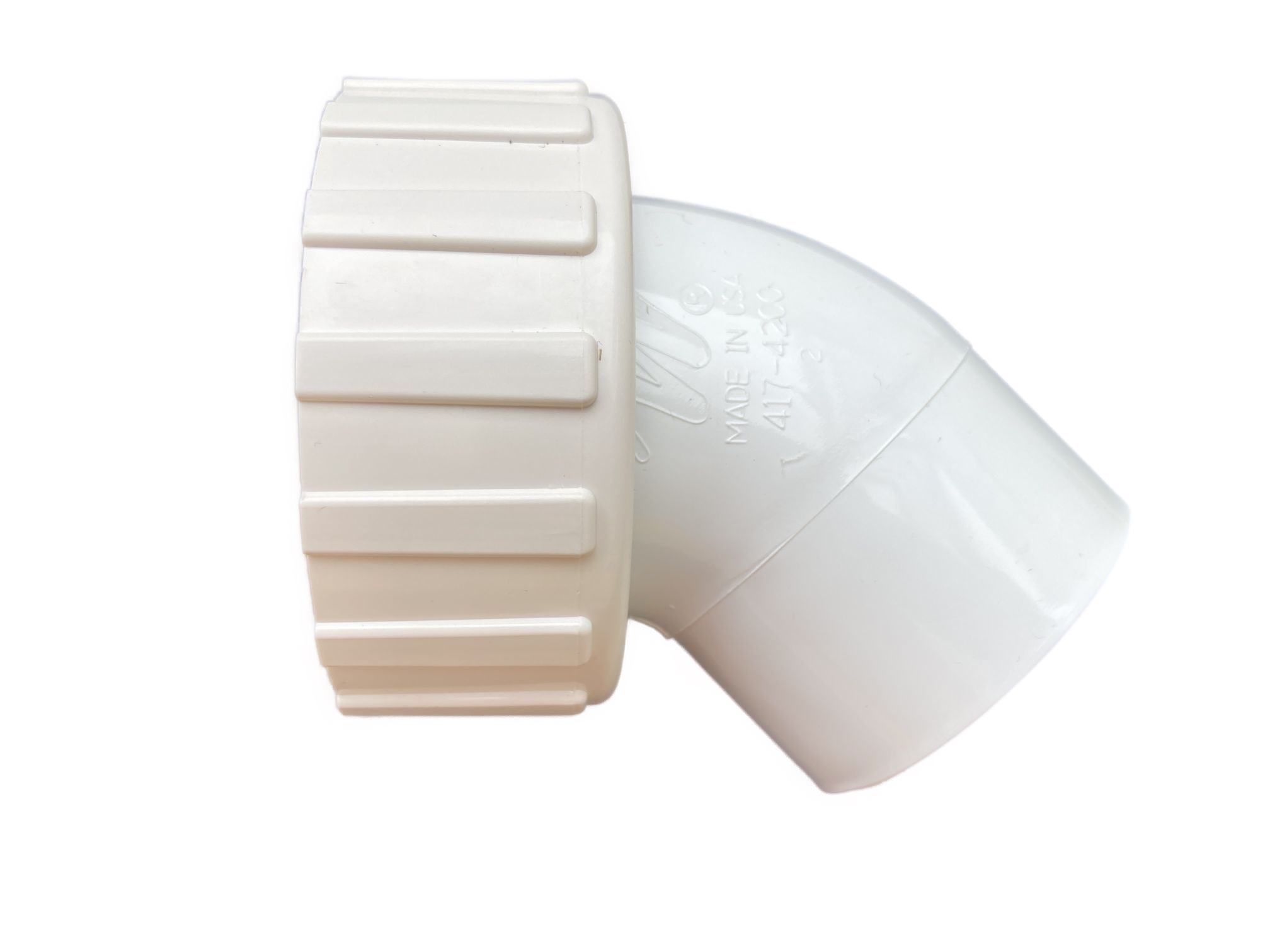 we-195-bogen-45-grad-400-4300_1