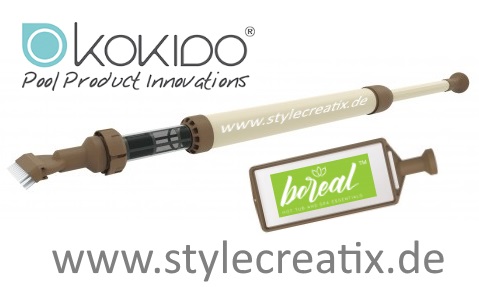 manovac-wassersauger_1