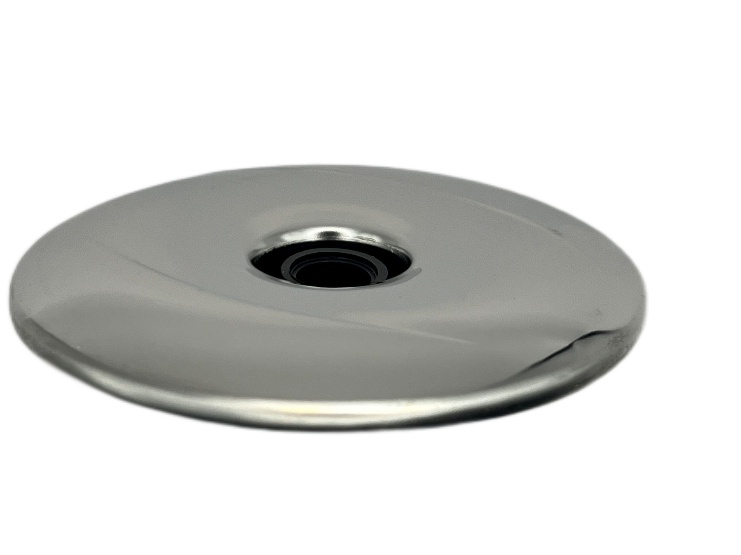 3 1/4" Jet Directional Crystal (Jazzi Spas, Passion Spas, Fonteyn Spas, Wellis® Spas) 3 1/4" Jet Directional Crystal (Jazzi Spas, Passion Spas, Fonteyn Spas, Wellis® Spas)