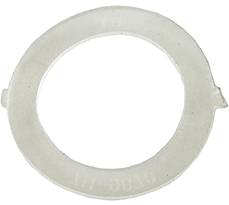 dichtung_711-9870_waterway