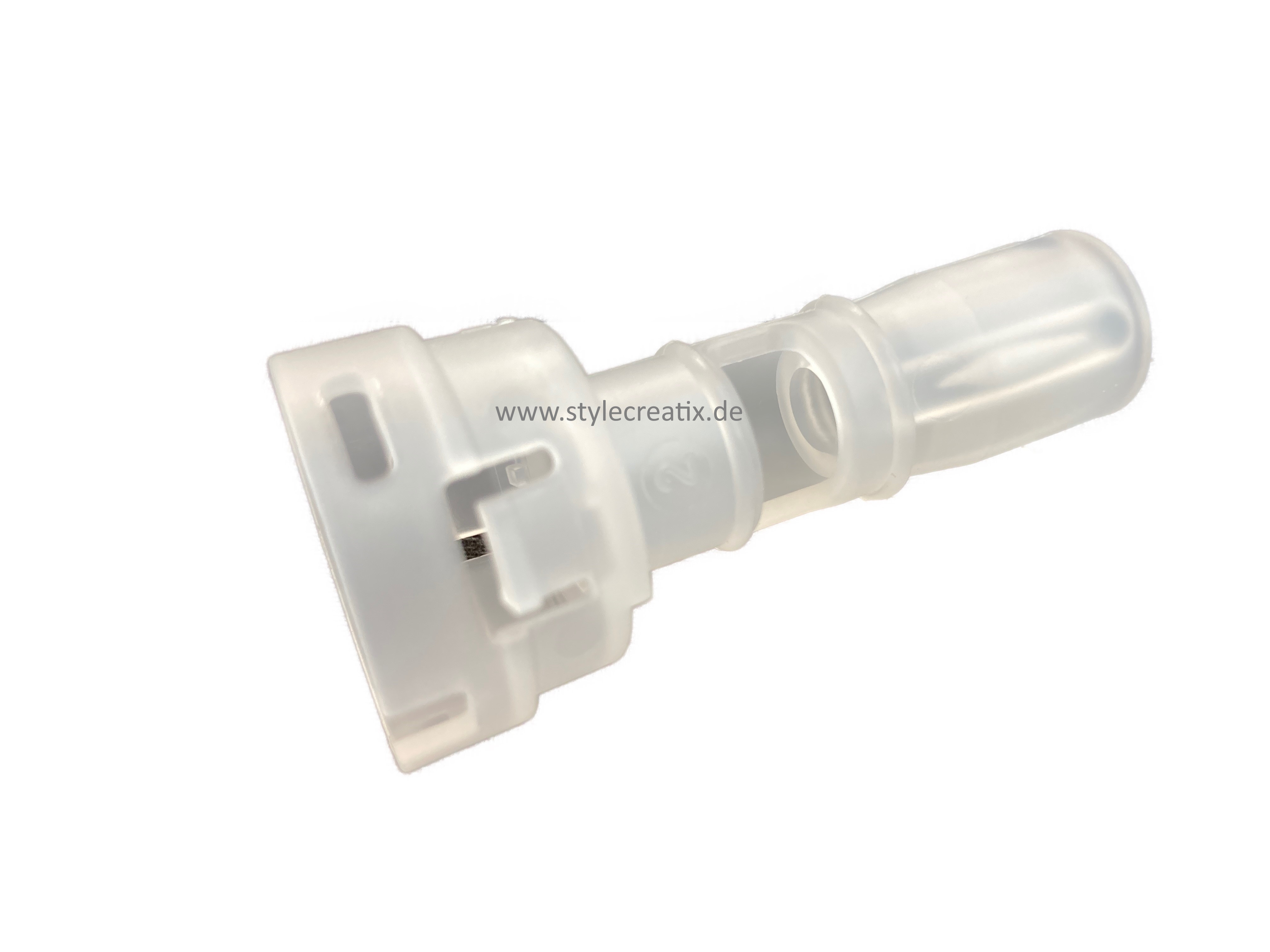 Jet Diffuser Cyclone Euro Jet Jet Diffuser Cyclone Euro Jet