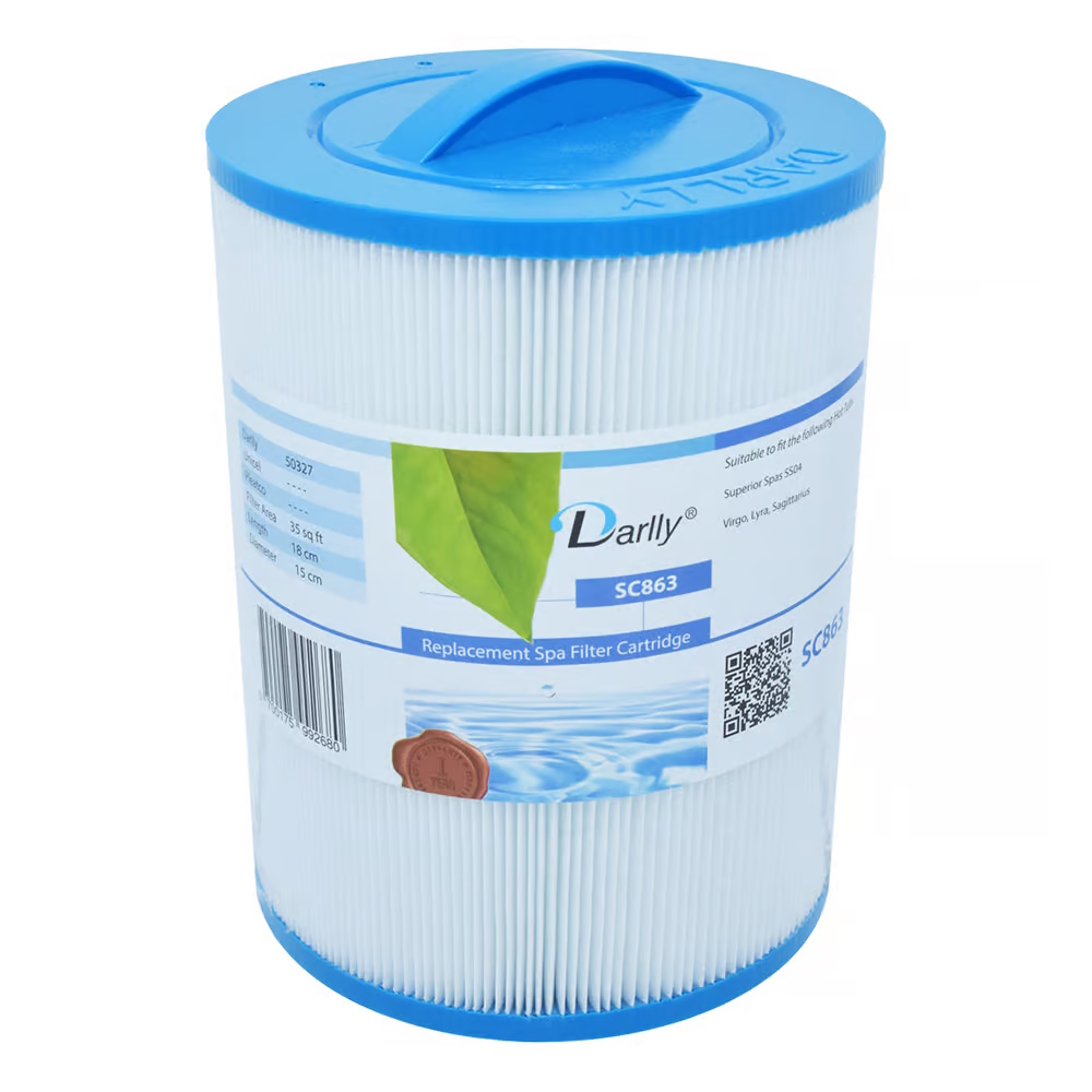 sc863-full sc863-full