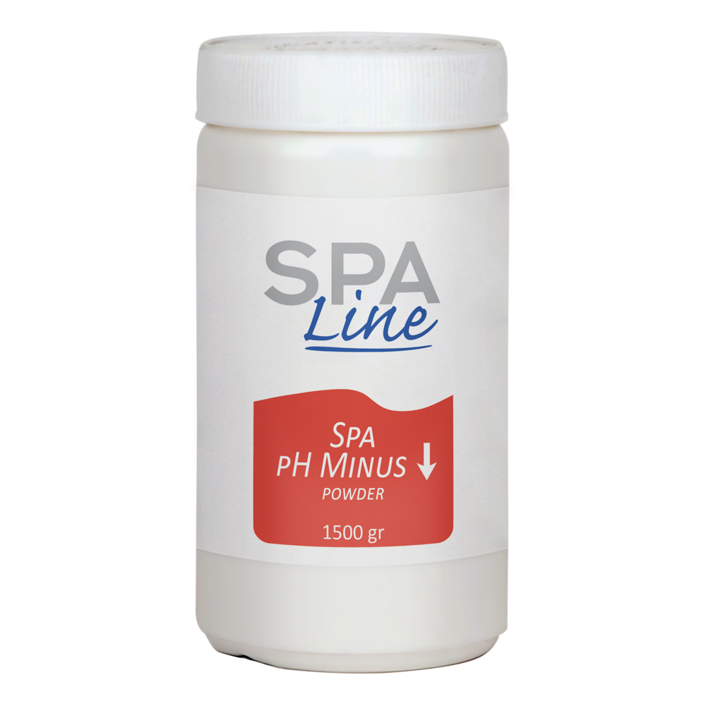 spaline-spa_phminus-pulver_2 spaline-spa_phminus-pulver_2