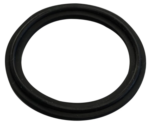 dichtung-lx_heizung_2_zoll_a