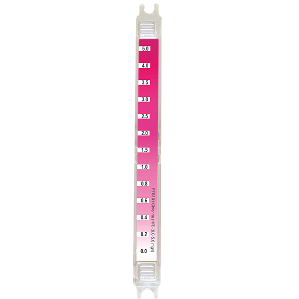 flexitester_stick_chlor