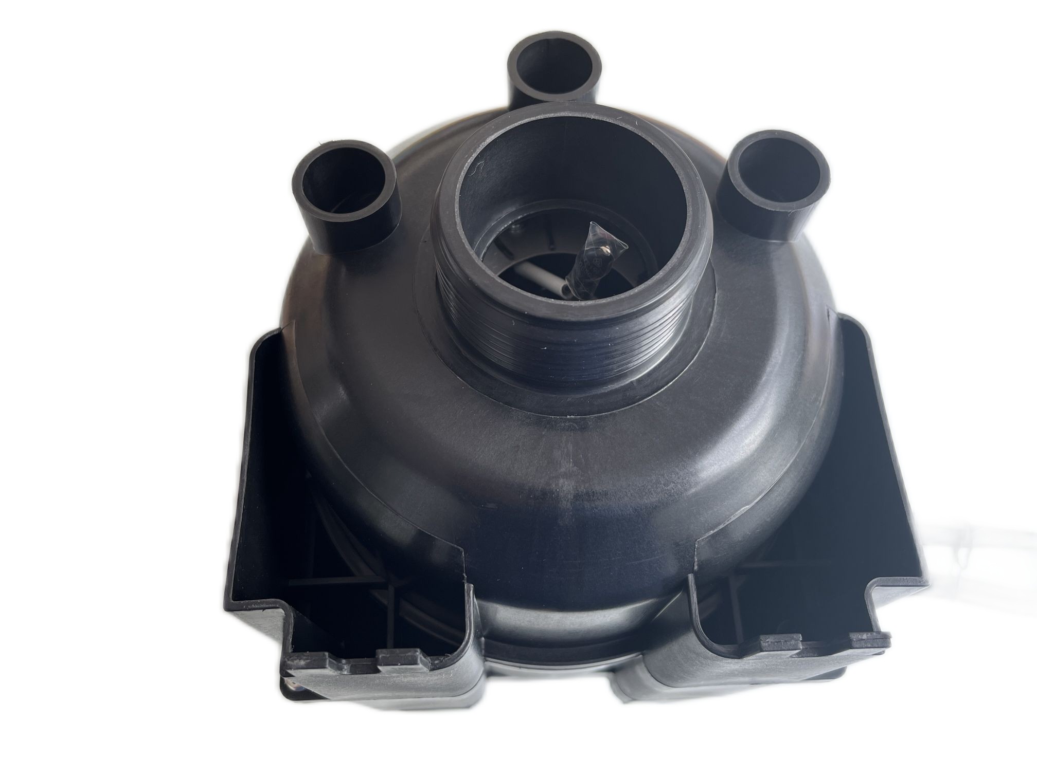 LX® APR800-V2 Blower (beheizt) LX® APR800-V2 Blower (beheizt)