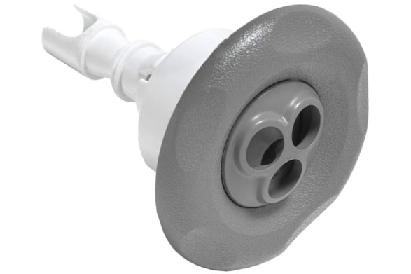 212-7807-mini-storm-massage 212-7807-mini-storm-massage