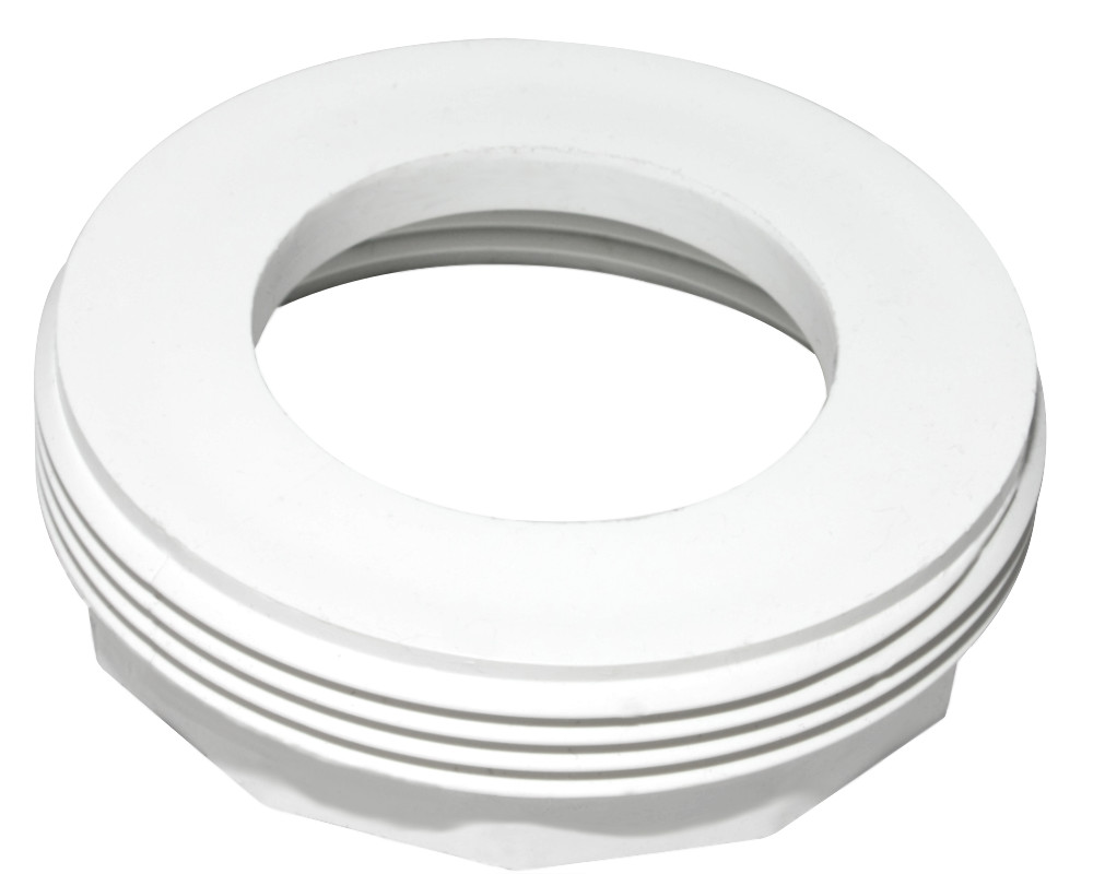 anschlussadapter_415-6010_b anschlussadapter_415-6010_b