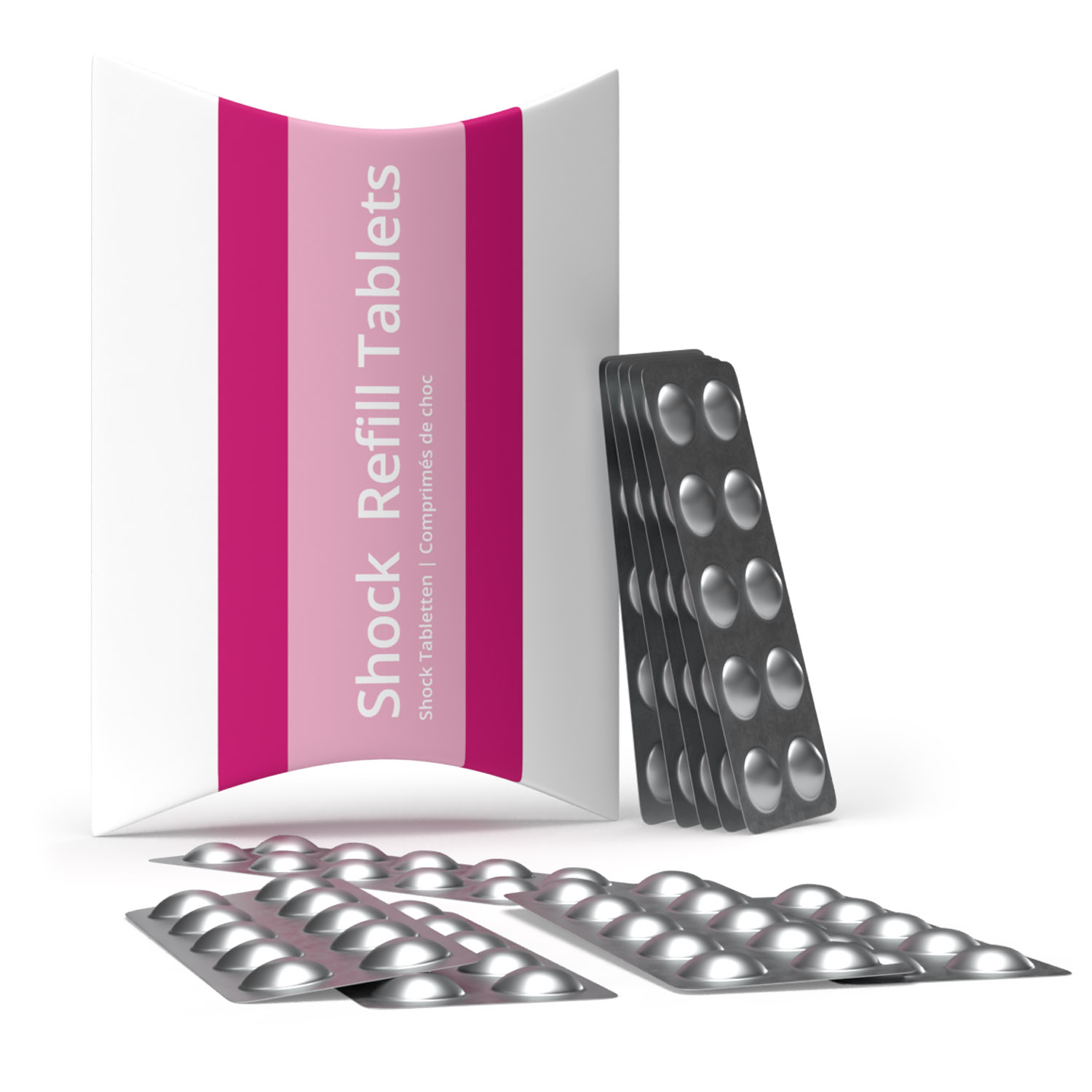 spabalancer-shock-tabletten-1 spabalancer-shock-tabletten-1