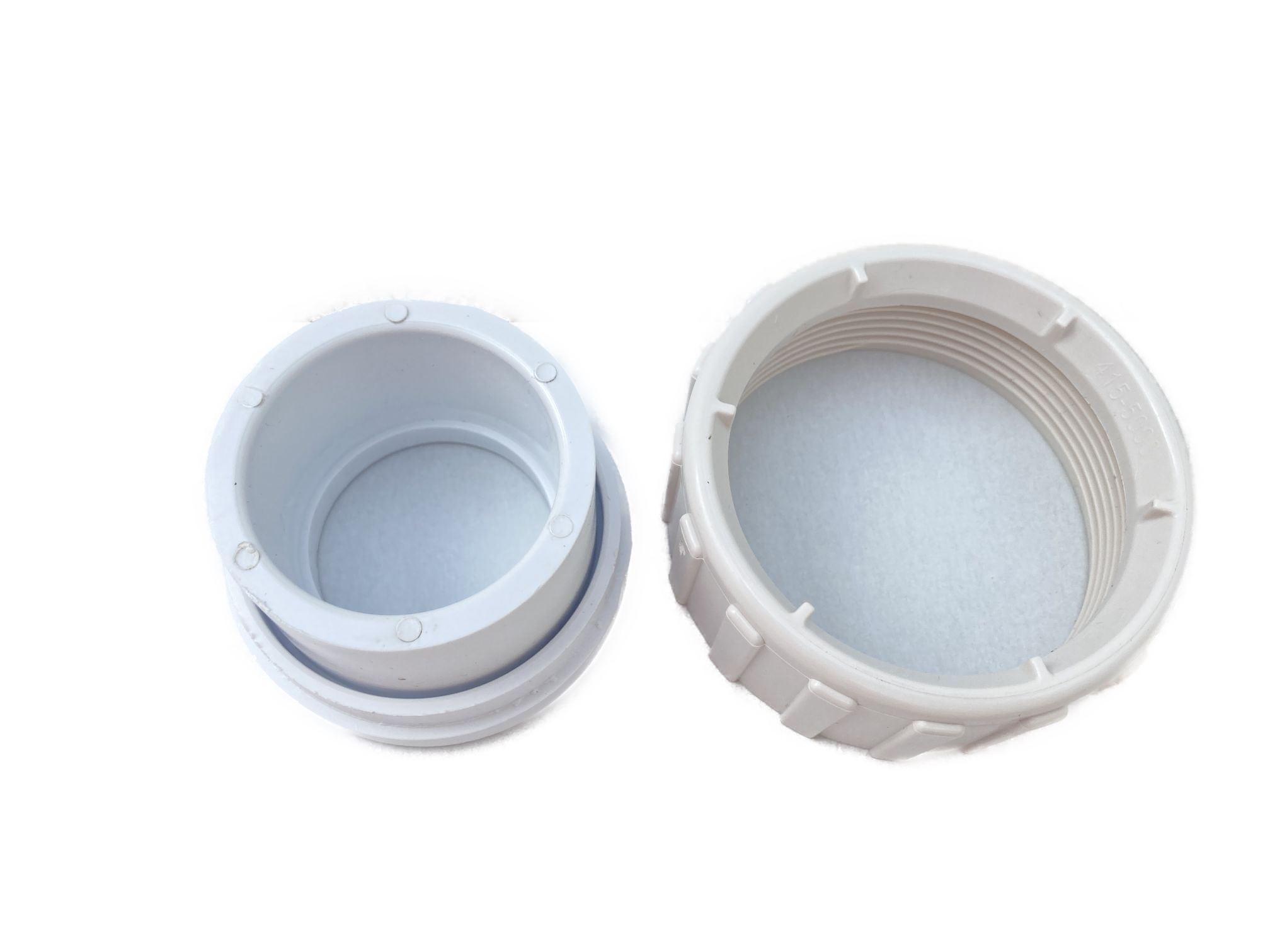 we-192-verschraubung-400-9230_3 we-192-verschraubung-400-9230_3