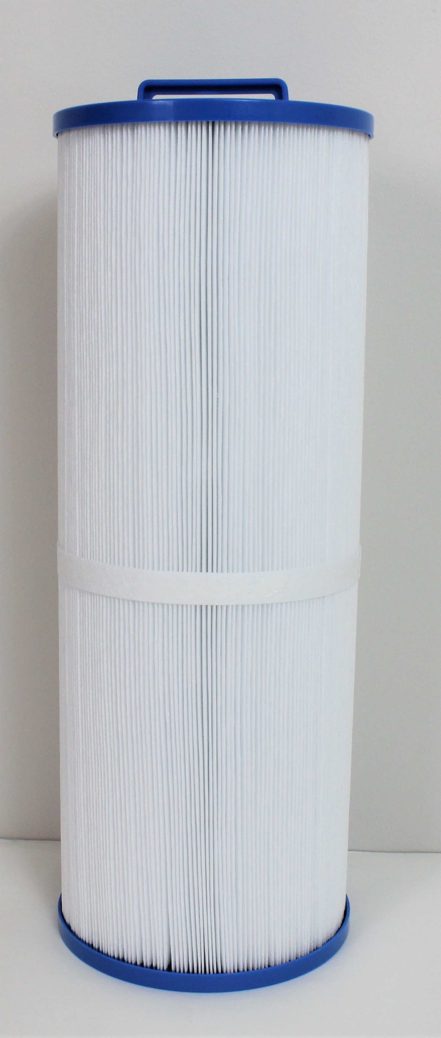 whirlpoolfilter_o250_seite whirlpoolfilter_o250_seite