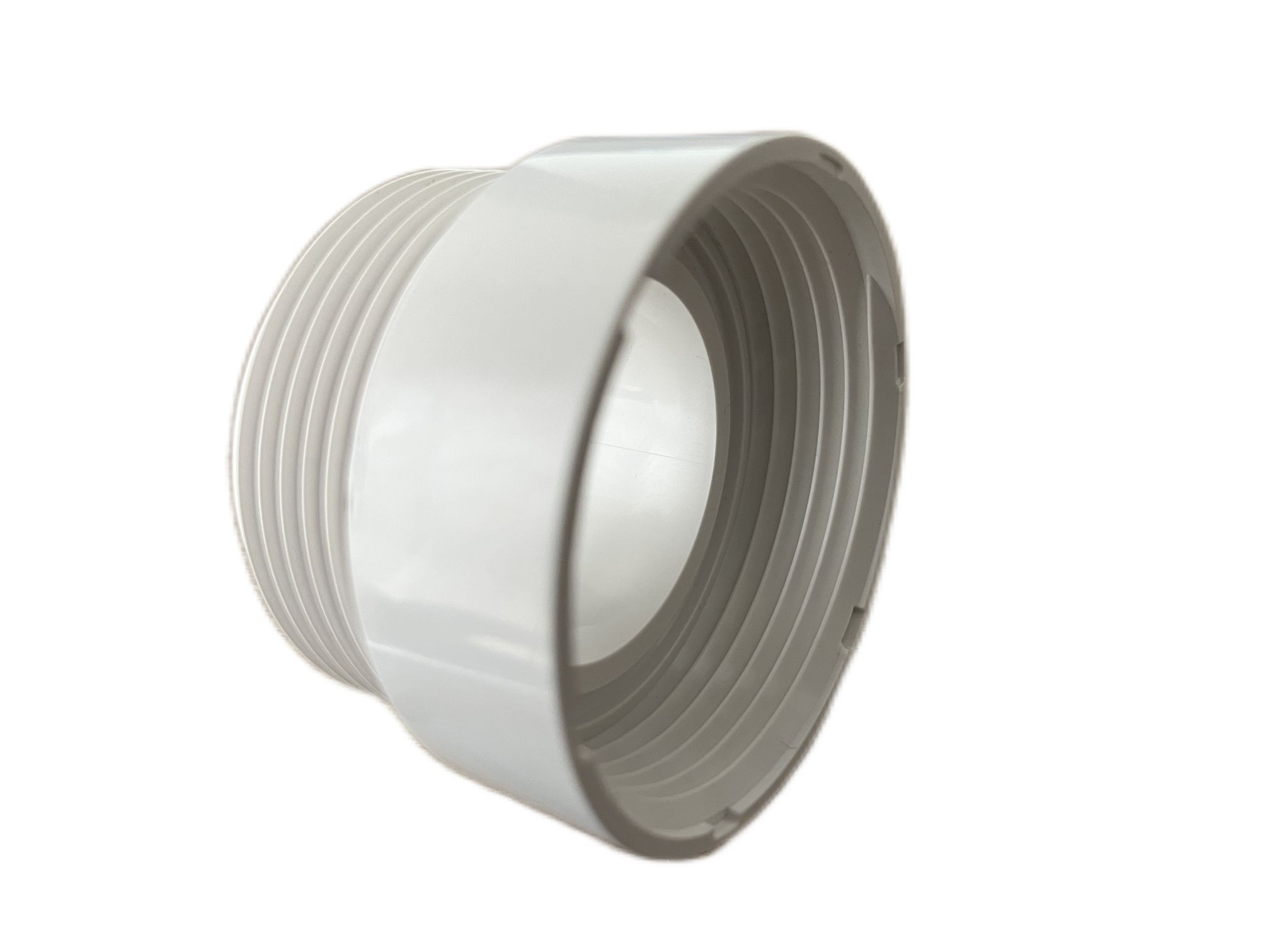 Gecko® Maelstrom CMS-1 Adapter MBT 1,5" (62mm) Gecko® Maelstrom CMS-1 Adapter MBT 1,5" (62mm)
