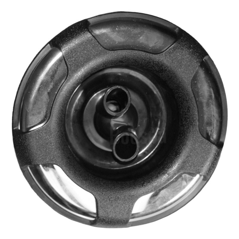 5_zoll_jazzi-pool-twin-roto-lotus-series_1