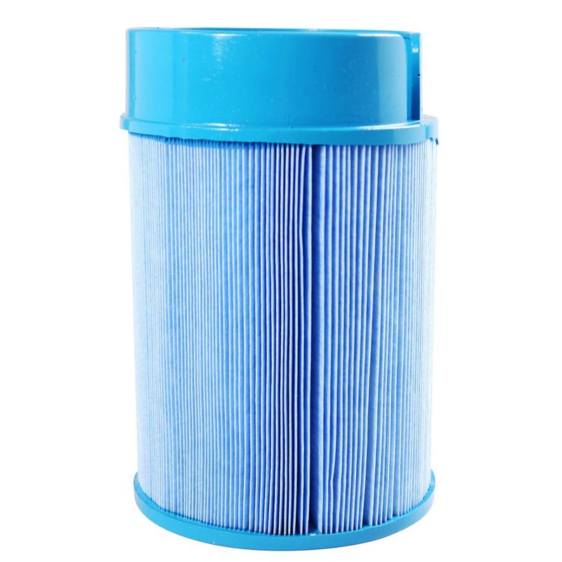 wf-78mg-st36m-whirlpool-filter_2