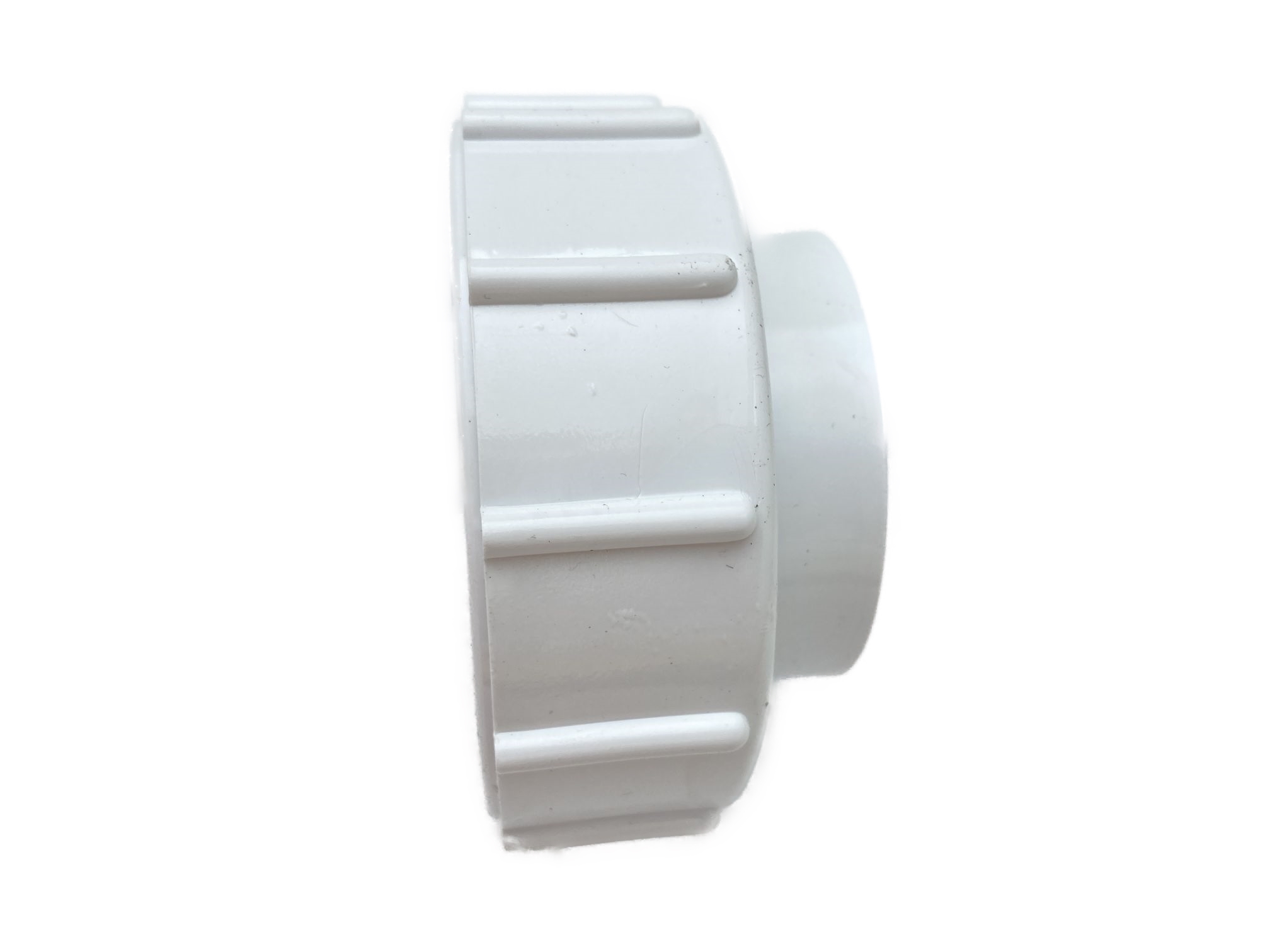 we-193-verschraubung-400-5990_1 we-193-verschraubung-400-5990_1