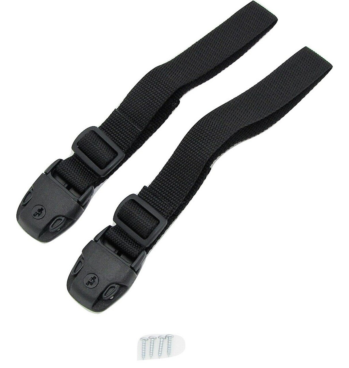 lockdown_straps_100659 lockdown_straps_100659