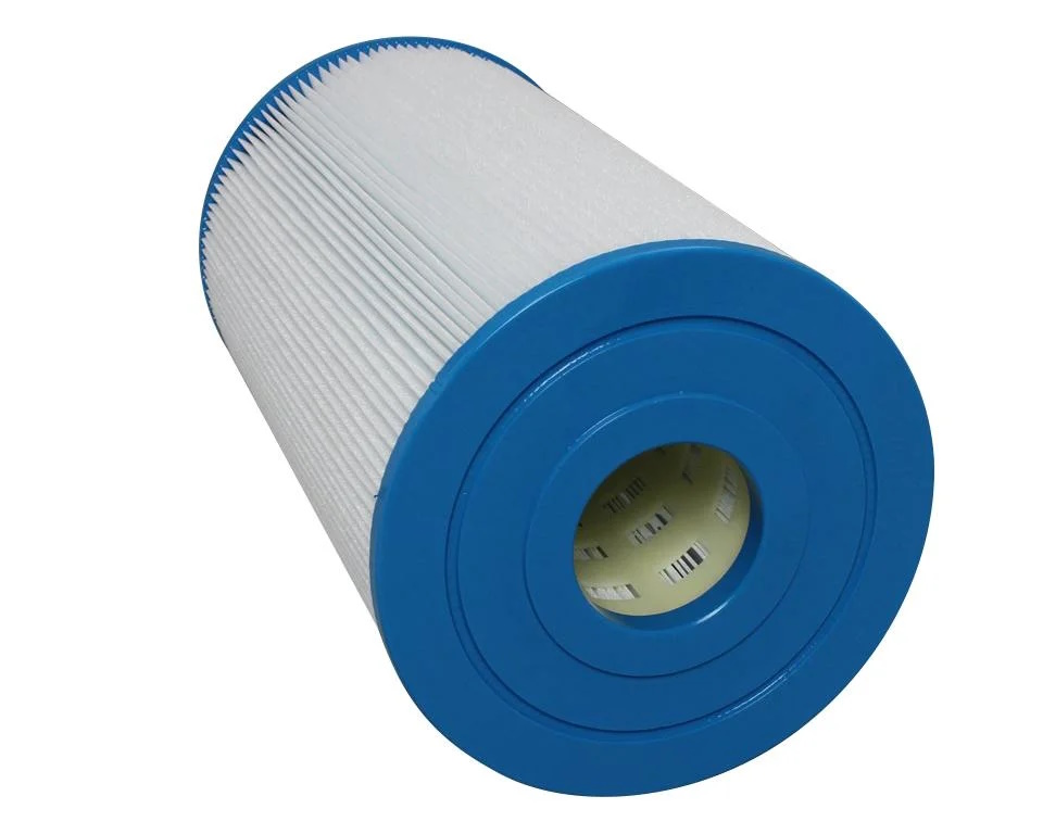 WF-3MG Magnum Whirlpool Filter HS30 - ersetzt Darlly® 60301, SC712, PWK30, C-6430 WF-3MG Magnum Whirlpool Filter HS30 - ersetzt Darlly® 60301, SC712, PWK30, C-6430