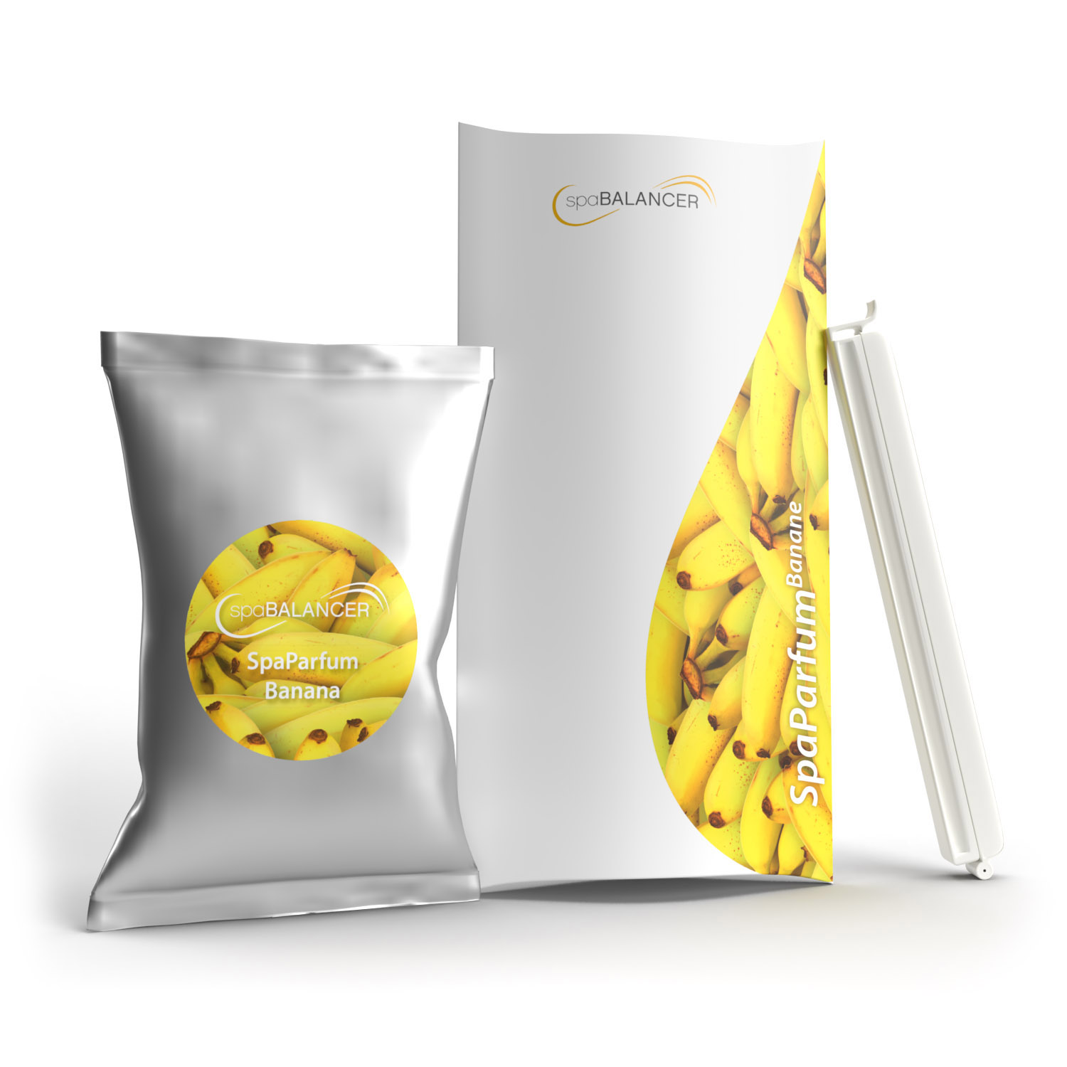 spaparfum-banane spaparfum-banane