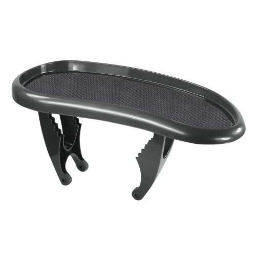 spatraytable-1 spatraytable-1