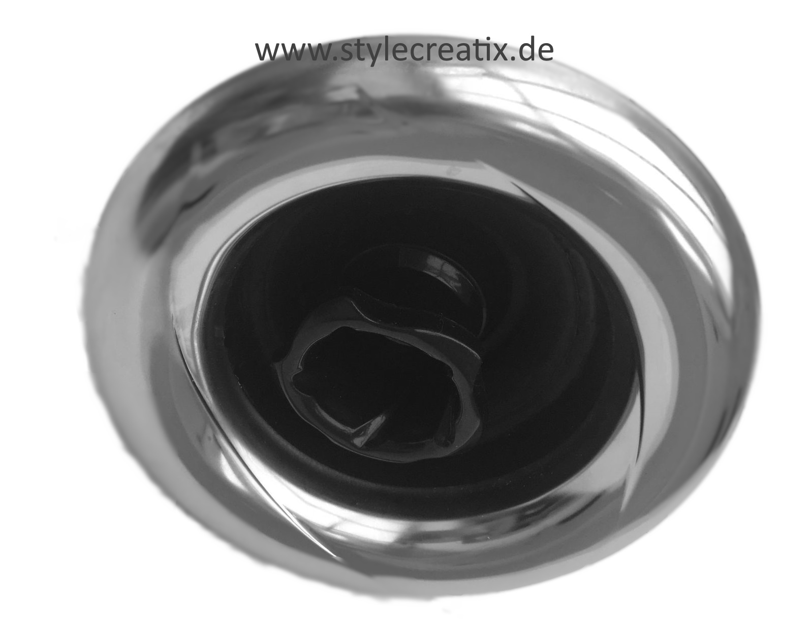 5_zoll_jazzi-pool-crystal-jet-splahs_1 5_zoll_jazzi-pool-crystal-jet-splahs_1