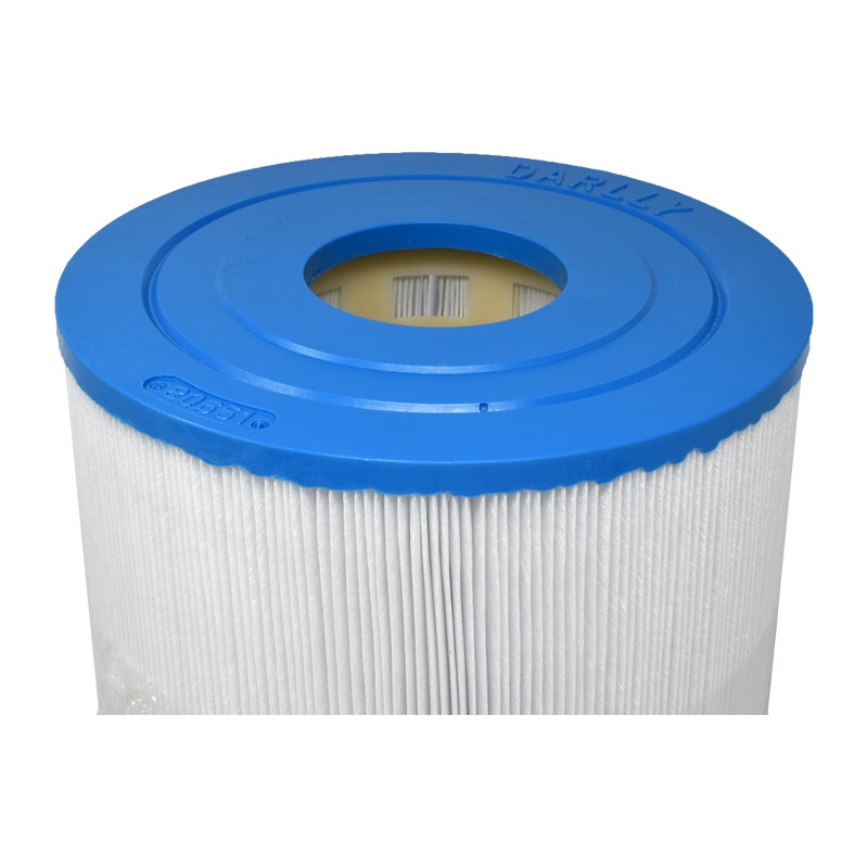 sc713-top_1 sc713-top_1