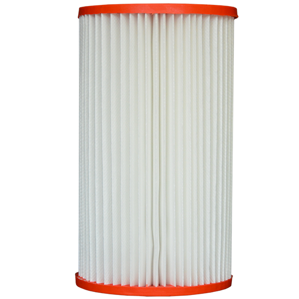 pms8tc-whirlpoolfilter_4