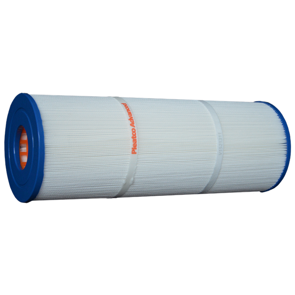plbs75-angle-view plbs75-angle-view