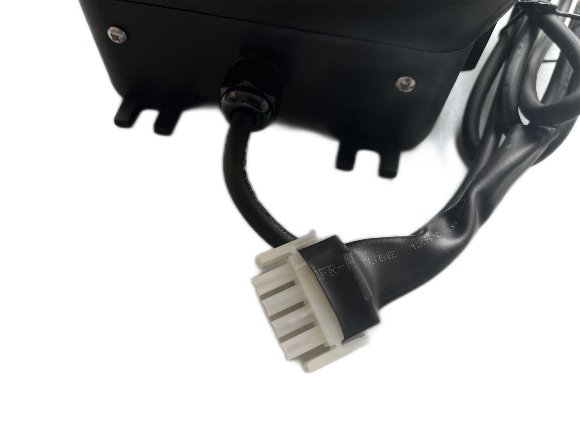 LX® APR800-V2 Blower (beheizt) LX® APR800-V2 Blower (beheizt)