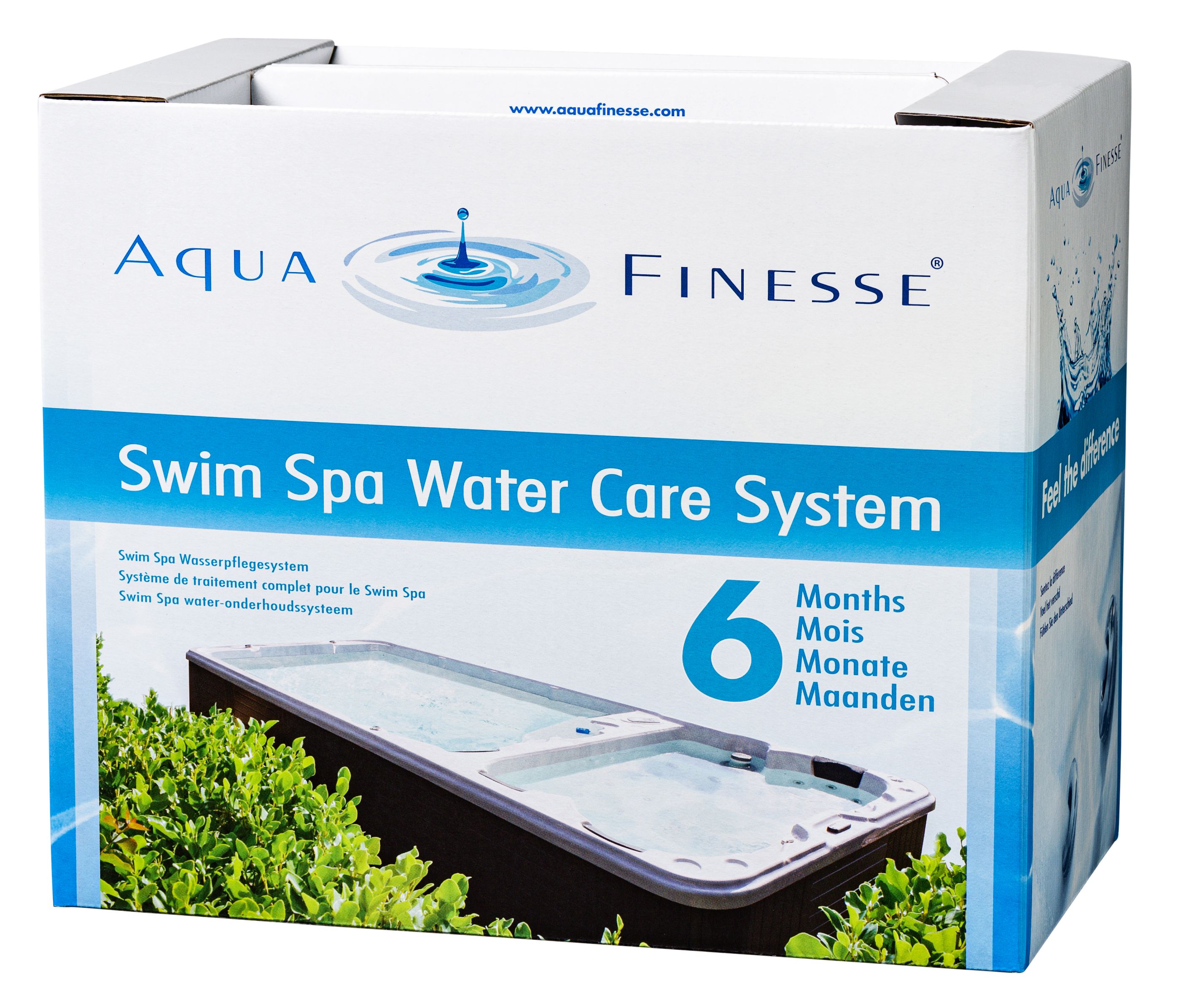 aquafinesse-swimspa-watercare-box_1 aquafinesse-swimspa-watercare-box_1