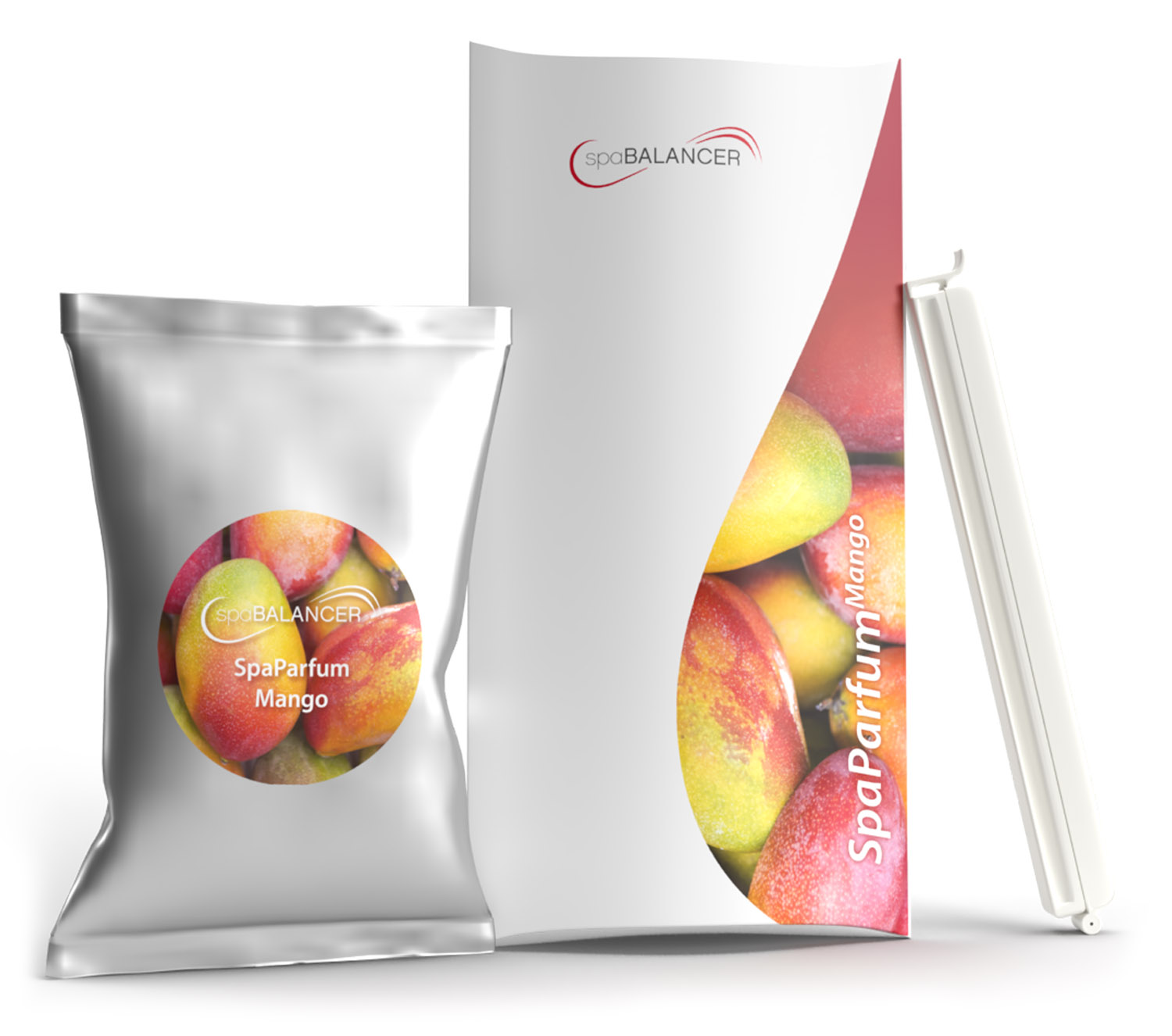 spaparfum-mango spaparfum-mango