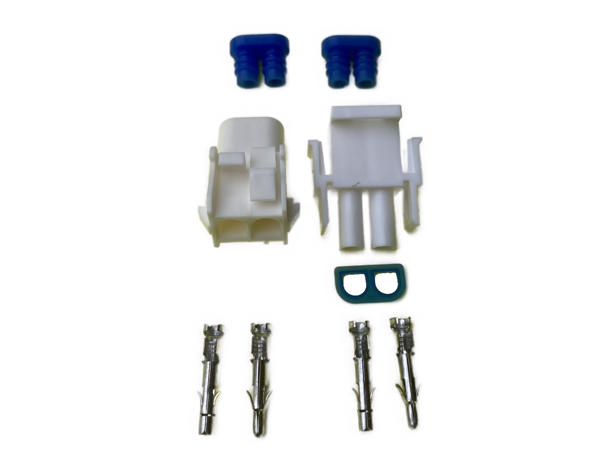 amp_whirlpool_anschluss_2-polig