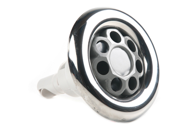 212-7367s_power-storm_1 212-7367s_power-storm_1