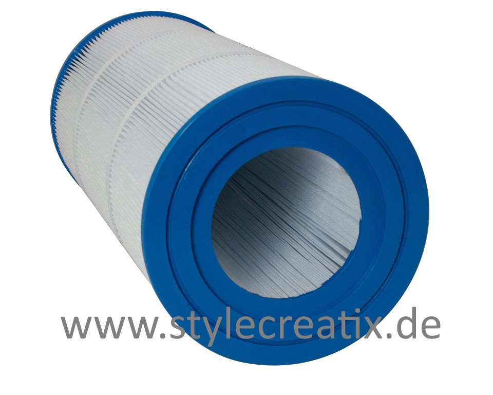 magnum-filter-su76-b magnum-filter-su76-b