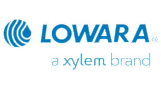 LOWARA® (LAING®) Pumpen LOWARA® (LAING®) Pumpen
