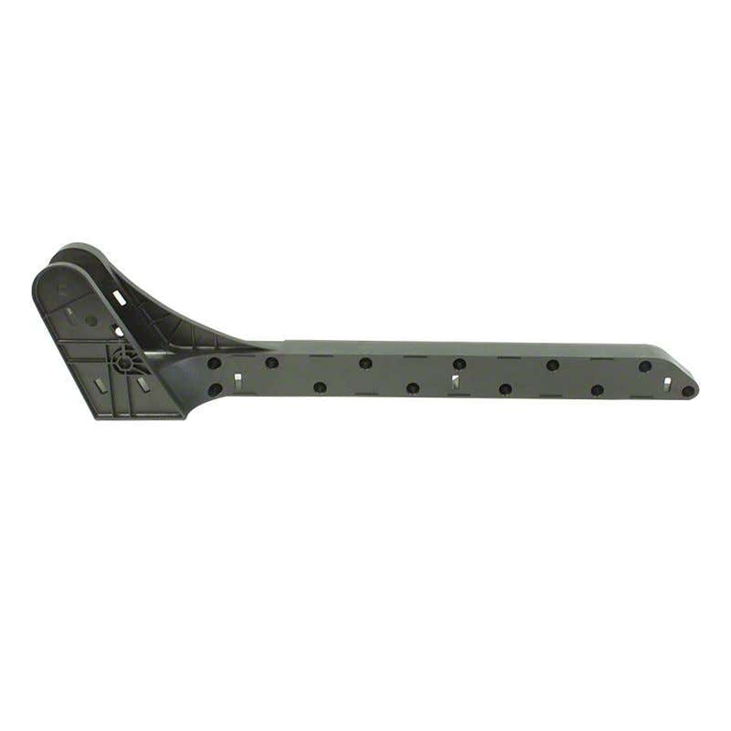 CoverMate 3 - Halter links - Mounting Bracket 100503 CoverMate 3 - Halter links - Mounting Bracket 100503