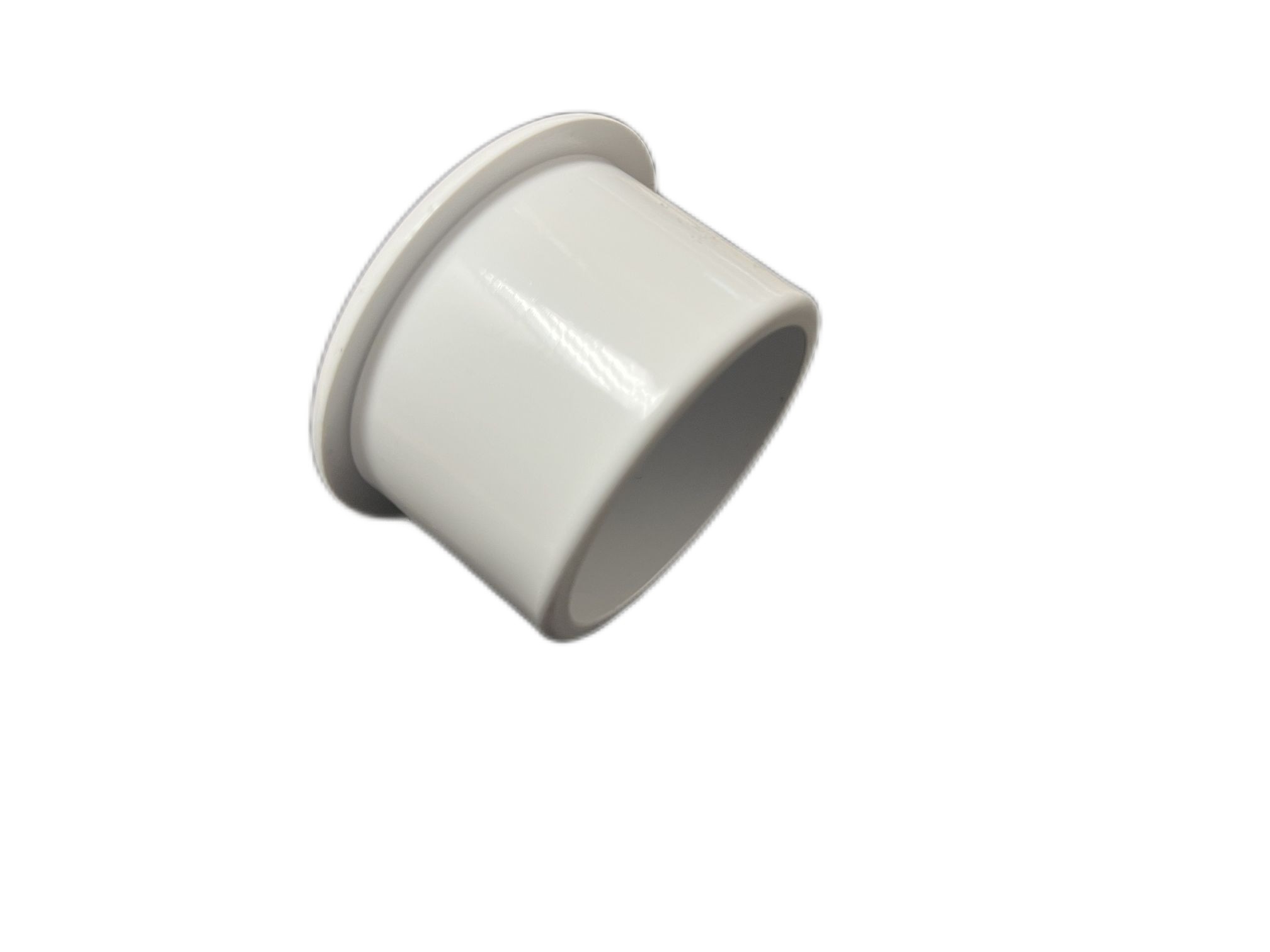 Stopfen 1,5" M 715-4000