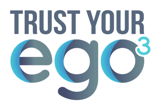 EGO³ EGO³