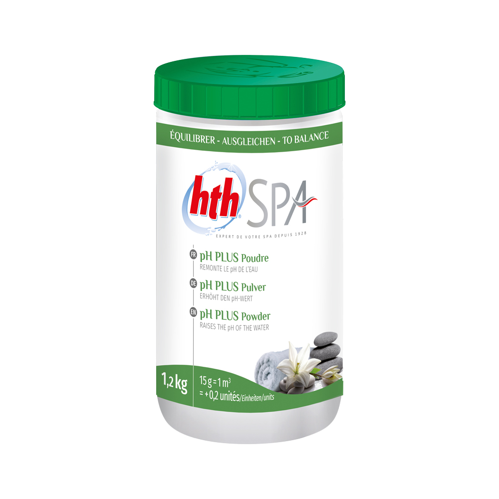 hth-spa-ph_plus hth-spa-ph_plus