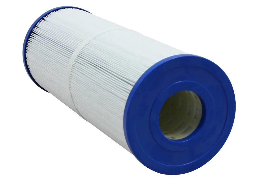 WF-1MG Magnum Whirlpool Filter RD50 - ersetzt Darlly® 40506, SC706, Pleatco PRB50-IN WF-1MG Magnum Whirlpool Filter RD50 - ersetzt Darlly® 40506, SC706, Pleatco PRB50-IN