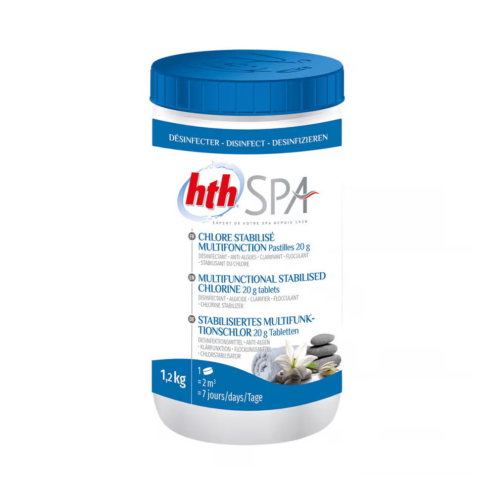 hth-spa_stabilisiertes_multifunktionschlor_20gr hth-spa_stabilisiertes_multifunktionschlor_20gr