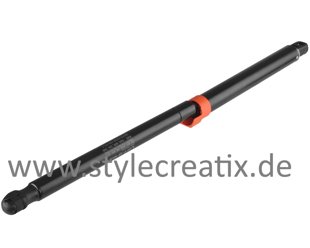 we-73-gasdruckfeder-mit-lock-covermate3 we-73-gasdruckfeder-mit-lock-covermate3