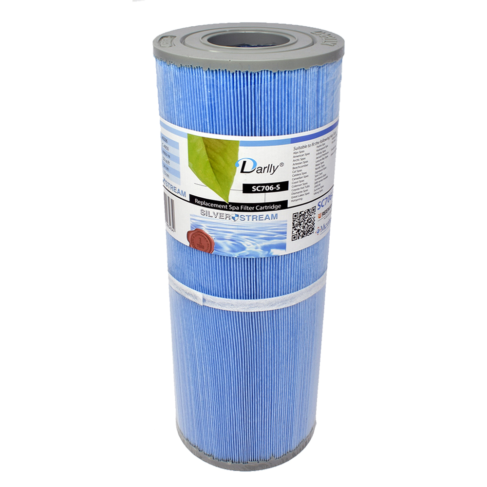 sc706-s-full sc706-s-full