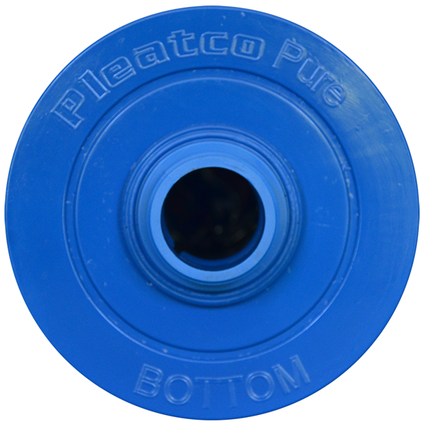 pwl35p4-m-wellis-ersatzfilter_3