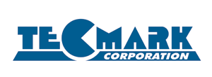 Tecmark® Tecmark®