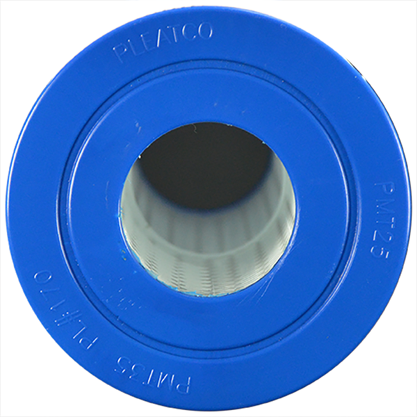 whirlpoolfilter_pmt25_b