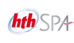 hth® Spa