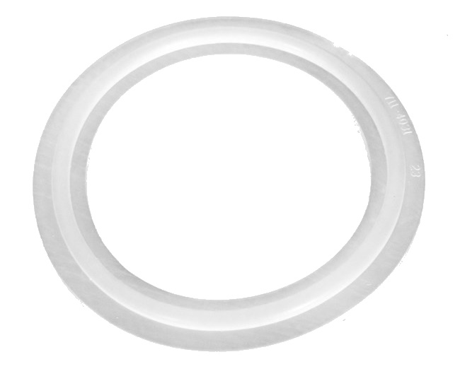 dichtung-heizung-whirlpool-711-4030 dichtung-heizung-whirlpool-711-4030